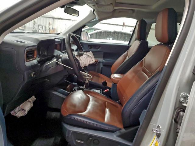 Ford Maverick Xl Image 7