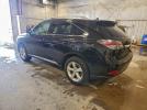 Lexus RX 350 Base Image 3