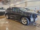Lexus RX 350 Base Image 4