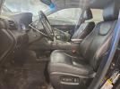 Lexus RX 350 Base Image 9