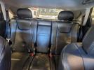 Lexus RX 350 Base Image 13