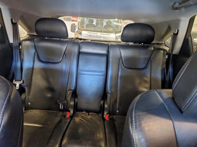 Lexus RX 350 Base Image 13