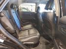 Lexus RX 350 Base Image 12