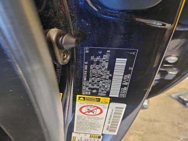 Lexus RX 350 Base Image 11