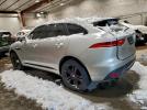 Jaguar F-PACE R - Sport Image 5