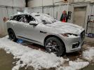 Jaguar F-PACE R - Sport Image 2
