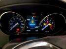 Jaguar F-PACE R - Sport Image 8