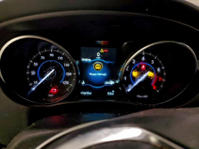 Jaguar F-PACE R - Sport Image 8