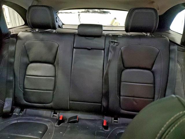 Jaguar F-PACE R - Sport Image 11