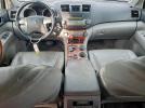Toyota Highlander Limited Image 9