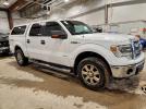 Ford F-150 Supercrew Image 8