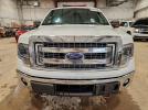 Ford F-150 Supercrew Image 4