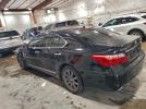 Lexus LS 460 Image 12