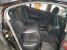 Lexus LS 460 Image 2