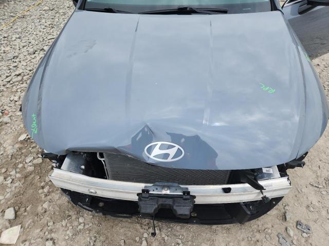 Hyundai SONATA Sel Image 12