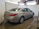 Lexus Es 350 Image 12