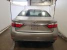 Lexus Es 350 Image 3
