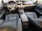 Lexus Es 350 Image 2