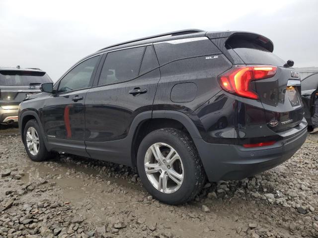 GMC Terrain Sle Image 6