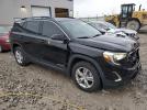 GMC Terrain Sle Image 7