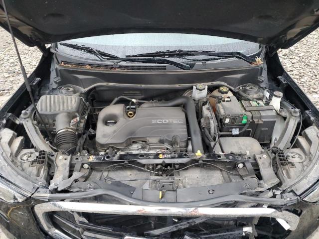 GMC Terrain Sle Image 2