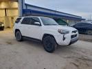 Toyota 4Runner Sr5/sr5 Premium Image 13