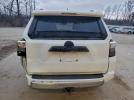 Toyota 4Runner Sr5/sr5 Premium Image 8