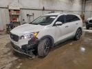 Kia Sorento Ex Image 1