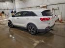 Kia Sorento Ex Image 13