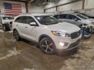 Kia Sorento Ex Image 2
