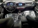 Kia Sorento Ex Image 5