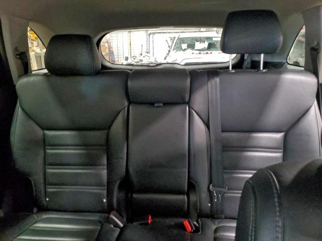 Kia Sorento Ex Image 3