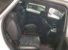 Kia Sorento Ex Image 12