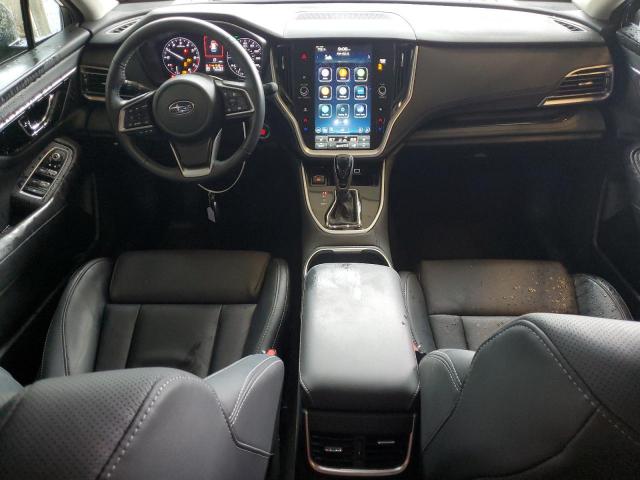 Subaru Outback Limited Image 11