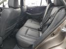 Subaru Outback Limited Image 10