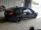Honda Civic Sport Image 2