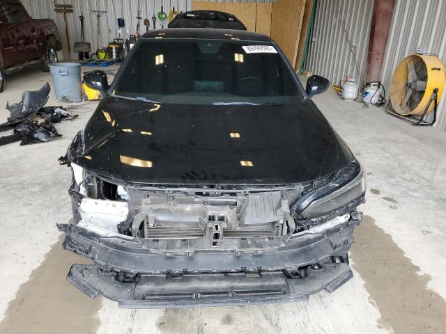 Honda Civic Sport Image 3