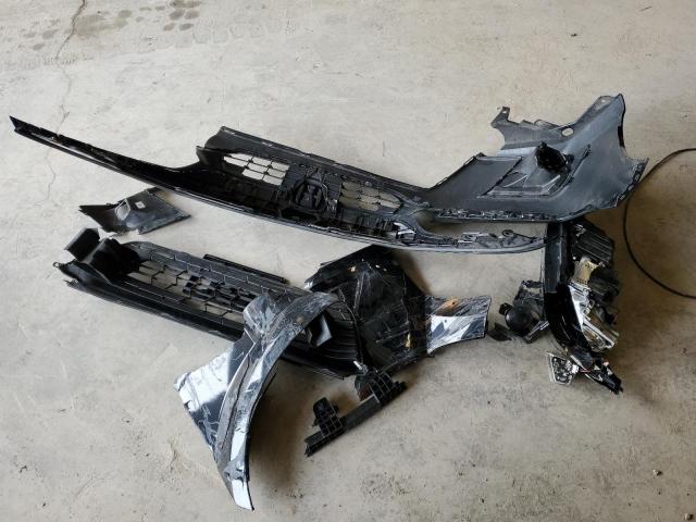 Honda Civic Sport Image 12