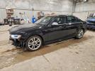 Audi S4 Premium Plus Image 1