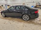 Audi S4 Premium Plus Image 7