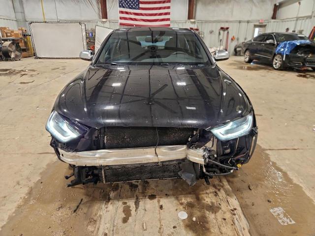 Audi S4 Premium Plus Image 3