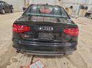 Audi S4 Premium Plus Image 10