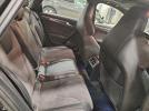 Audi S4 Premium Plus Image 4