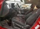 Mazda 3 Sport Image 4