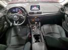 Mazda 3 Sport Image 6