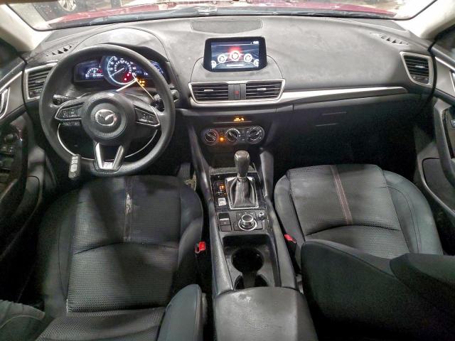 Mazda 3 Sport Image 6