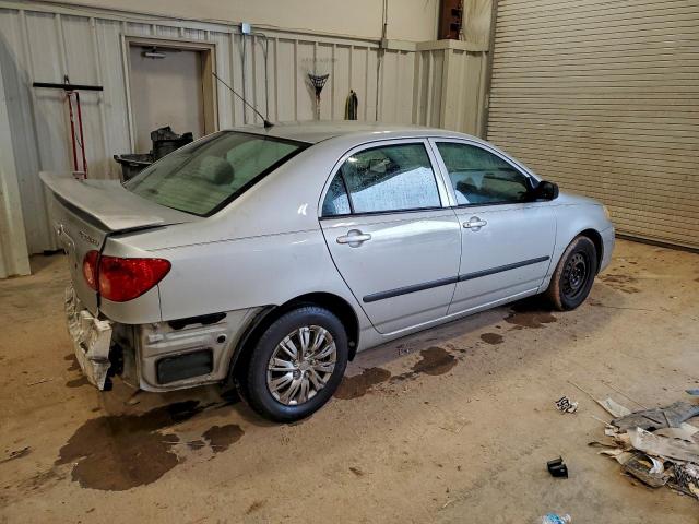 Toyota Corolla Ce Image 3