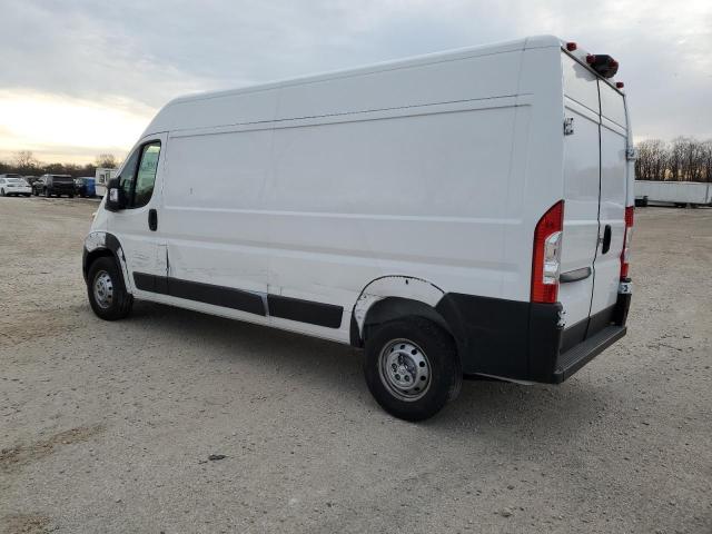 Ram Promaster 2500 High Image 4