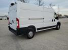 Ram Promaster 2500 High Image 12