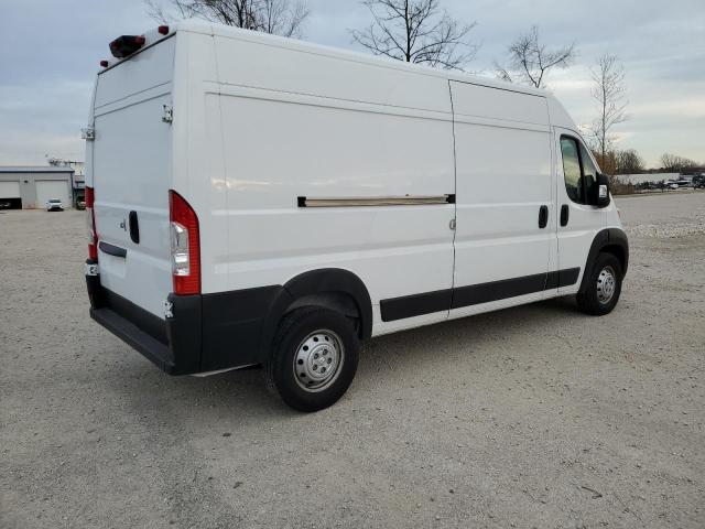 Ram Promaster 2500 High Image 12